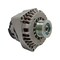 Wai Global Alternator, ALTDR IRIF 12V 160A CW, 160 Amp12 Volt, CW, 6Groove Pulley 11900N - alternate 6